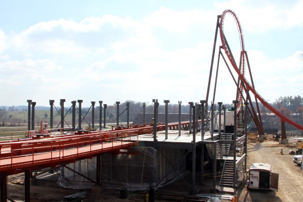 Station-and-Launch-from-Brake-Run.jpg