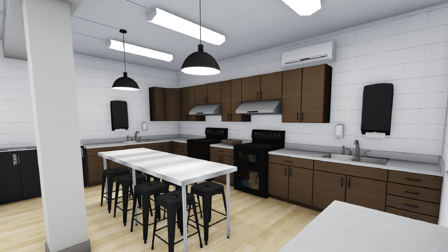 Kitchen-Dining-Area3